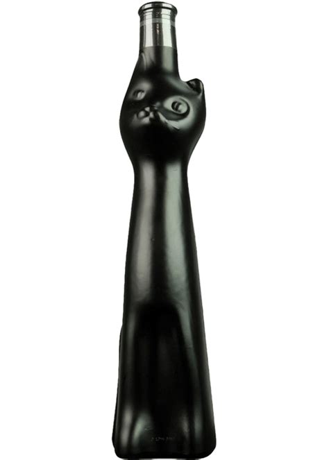 wine in cat shaped bottle|riesling wine cat shaped bottle.